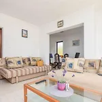 Seaside House Banj, Pasman - 21126 Holiday home Zdrelac