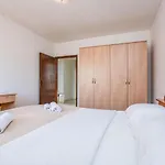 Seaside House Banj, Pasman - 21126 Holiday home Zdrelac
