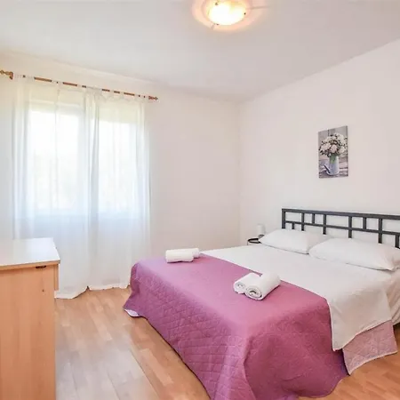 Seaside House Banj, Pasman - 21126
